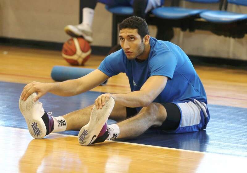 כרם משעור. הגיע הזמן להצערה של הסגל?